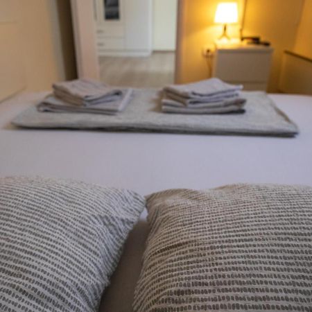 Dixy Apartman Beograd Eksteriør bilde